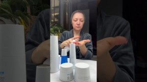 Набор Атоми Абсолют Селактив