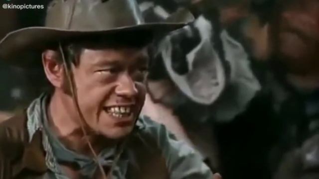 Мопед альфа. Так нельзя .Это касается всех транспортны