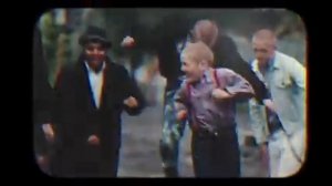 КТО ТАКИЕ СКИНХЕДЫ