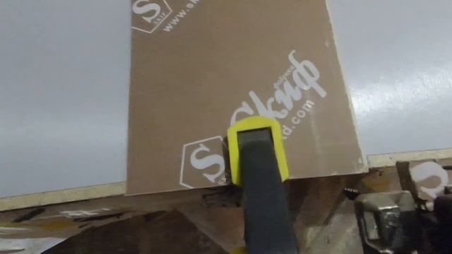 ✅ Как ровно резать лобзиком смотреть онлайн