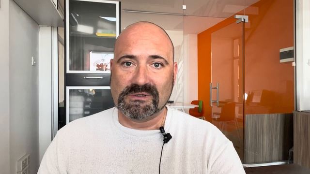 Изучаем КИПР вместе! #кипр #путешествия #туризм #cyprus #го