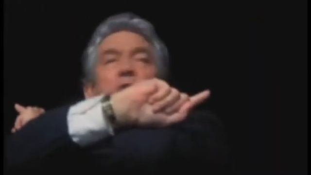 Ящик Пандоры! смотреть онлайн