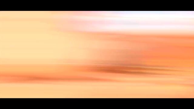 32 BARS - HOOD GOTH / МОЙ ПАРТ НА ФИТ смотреть онлайн