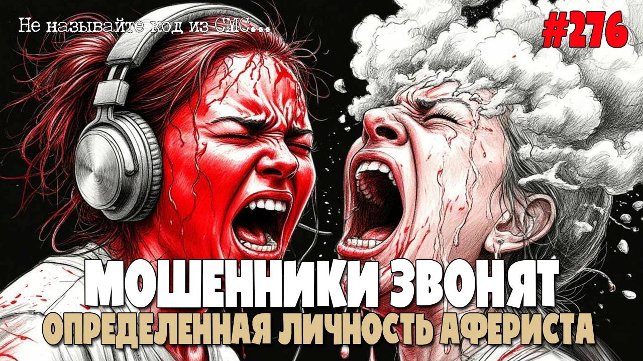 РАБОТНИК WILDBERRIES НЕ ЗНАЕТ ЧТО ТАКОЕ ПВЗ | ДОМОФОНЫ ОТ KARRI | ПОДБОРКА РАЗГОВОРОВ С МОШЕННИКАМИ смотреть онлайн