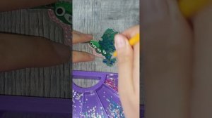 Аудилсказка Георгий Скрибицкий - Весенняя Песня. Сказ?