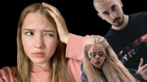 Машера и Юпи