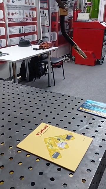 Беларусь #выставка #minsk #машиностроение #металлург #сва смотреть онлайн