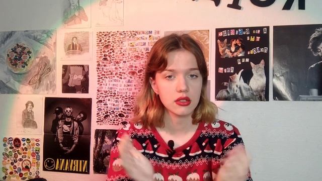 30+ идей для подарков / что подарить на новый год и други