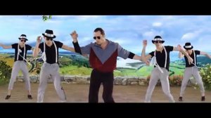 Артур Пирожков - Как Челентано!!! OFFICIAL VIDEO