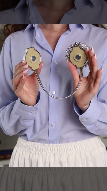 Аксессуары подхваты для штор видеообзор смотреть онлайн