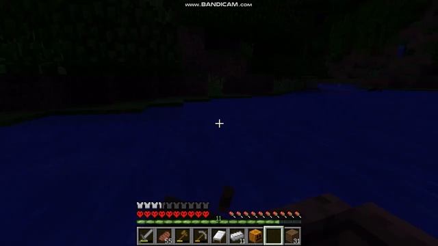 Minecraft #minecraft  #funny  #gameplay