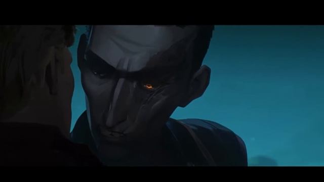 Настоящая сила☠️