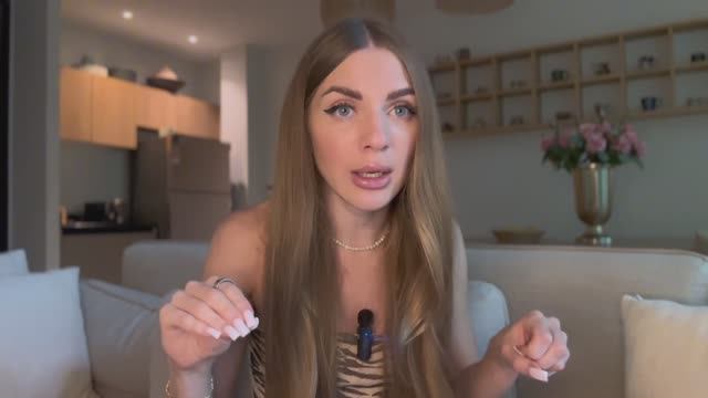 Офер 4 = Получи выход на зарубежный рынок и $100K+/мес с воронками, которые реально работают