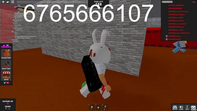 коды на радио в рб