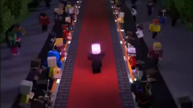 песня скретч - художник [ премьера клипа 2023 ]