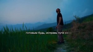 Если б сегодня ❤️ христианские стихи