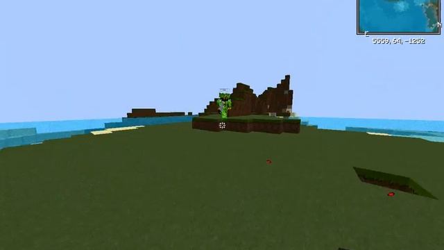 Читер омежки 1 7 10 смотреть онлайн