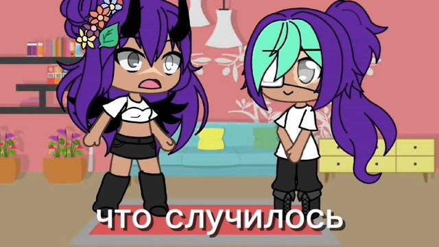 сборник моих видосов смотреть онлайн