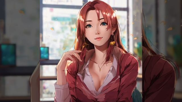 LDW - Фары слепят (BSC project AI v.2.0) смотреть онлайн