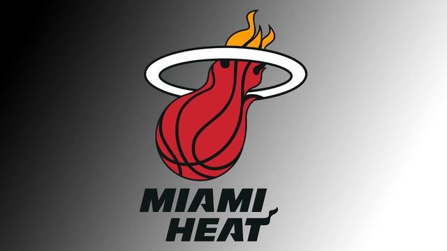 Фавориты сезона НБА