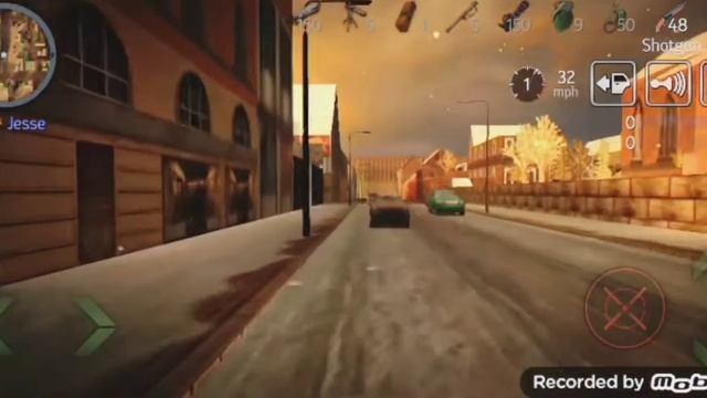 Payback 2 реальная жизнь №4.Payback 2.Дом.бой с полицией. смотреть онлайн