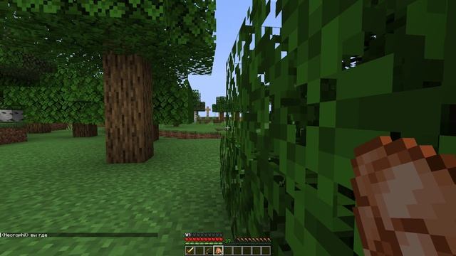 MINECRAFT PUBG BATTLE #2 Лёгкая добыча смотреть онлайн