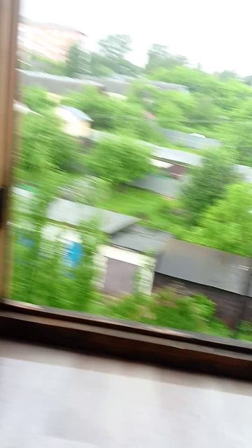 о боже смотреть онлайн