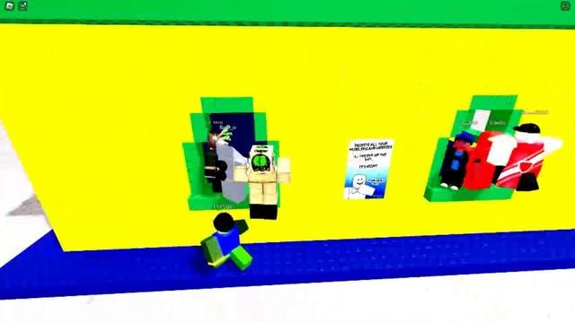 Opulent & Over-the-top