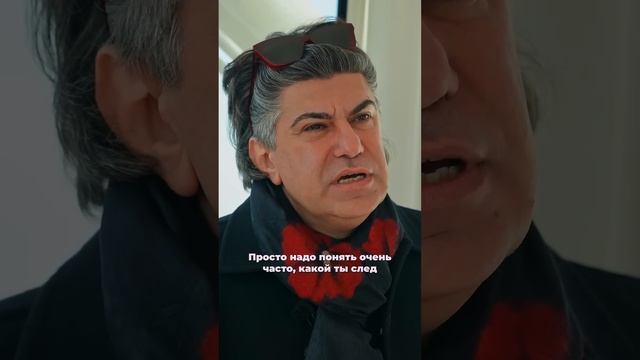 Николай Цискаридзе о должности министра культуры #shorts #short #shortvideo #shortsvideo #shortsfeed смотреть онлайн