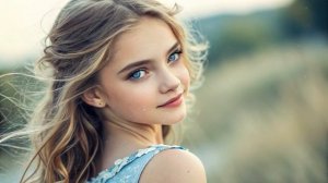 - "Мне нужно пространство!" - сказала жена. Она хотела свободы, а получила...