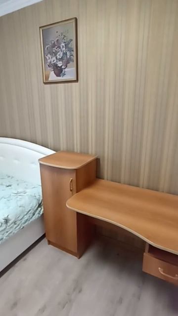 11370 смотреть онлайн