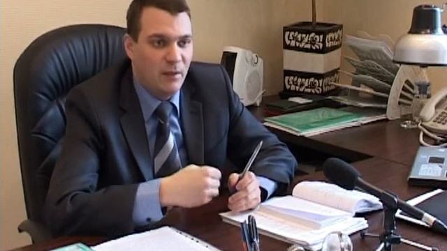 завод поршневых колец_15_03_13