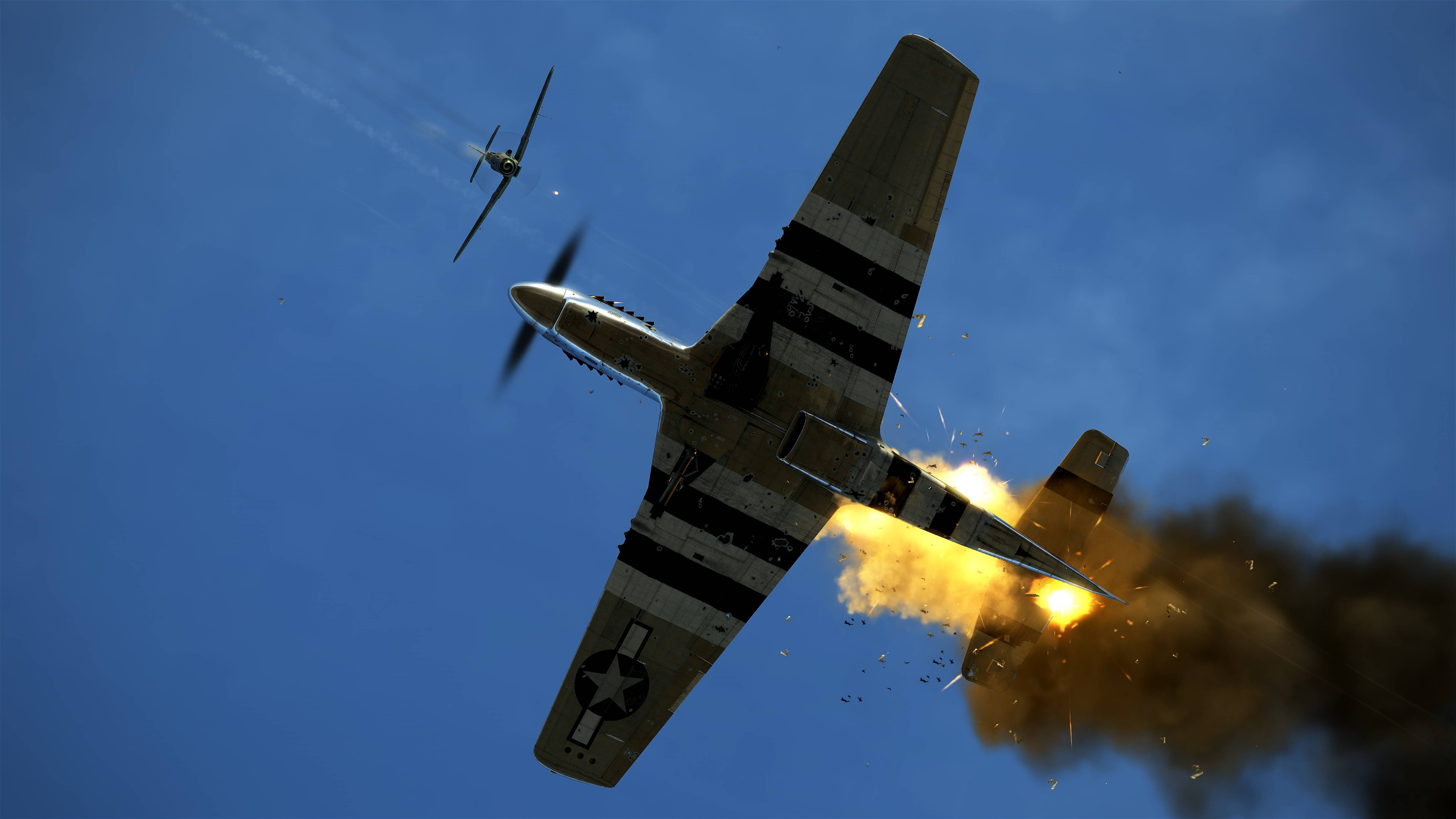 Новый проект 12 (2560х1440p) смотреть онлайн