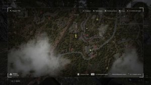 НОВЫЕ КВЕСТЫ ЮГА В STALCRAFT:X | ТРАВНИК / ОПАСНЫЕ МЫСЛИ / ПОК