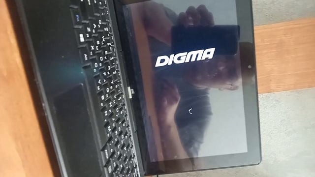 Удобное системное резервное меню компьютеров