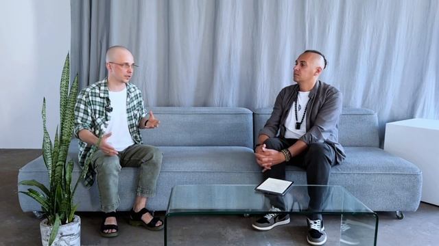 Знания - крылья радости