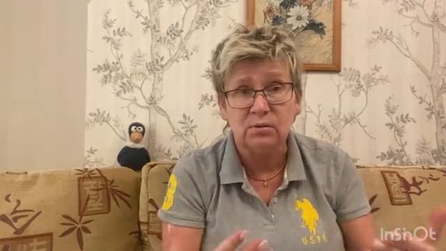 Новости текущего момента...(04.06.25) смотреть онлайн