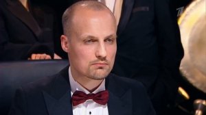 Что? Где? Когда? Первая Игра Летней Серии 19.05.2024