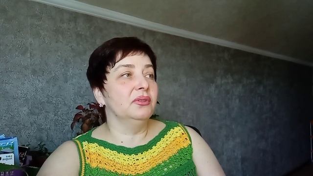 Жизнь в Сибири/ не растёт абрикос/не цветёт банан