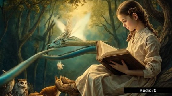 Счастье это ты #edis70