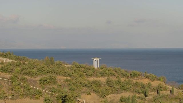 Паруса Мечты апартаменты | Динамика строительства | Ок