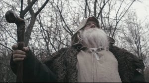 Лучший клип по версии Russian World Music Awards. Мария Матвеева & Deep Forest - На границе миров.