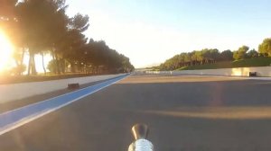 Рекорд на велосипеде 333 км в час