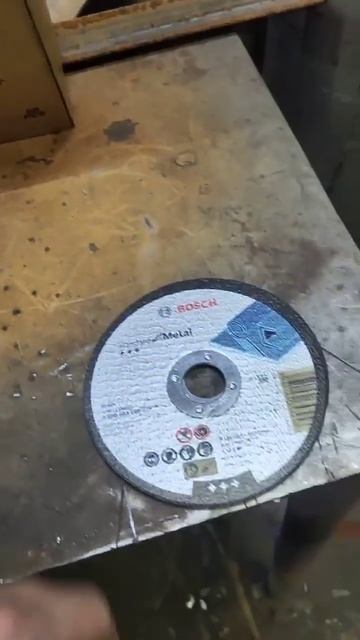 Внутреннее сравнение дисков IGRIT серии известными брен смотреть онлайн