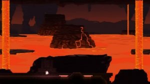 ВЕСЬ ЛОР КАЛАМИТИ ЗА 10 МИНУТ #1 | CALAMITY MOD