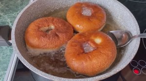 Беляши с мясом. Лучший рецепт теста для беляшей и пирогов