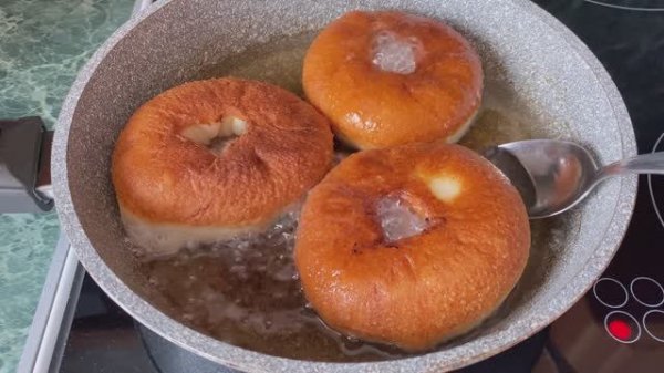 Беляши с мясом. Лучший рецепт теста для беляшей и пирогов