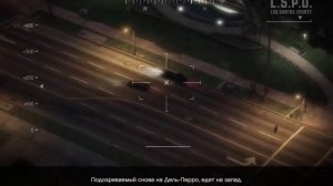 КАК ЗАПОЛУЧИТЬ Z-Type В ГТА 5 || Grand theft Auto V