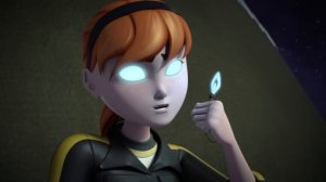 Черепашки-ниндзя | ЛУЧШИЕ Бои Майки из Сезонов 3, 4 и 5!  | 2-часовая Компиляция | Nickelodeon