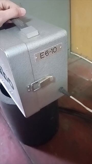 Сделали себе мини сварочный аппарат для сварки медных смотреть онлайн